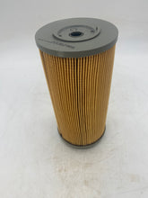 Load image into Gallery viewer, Baldwin PF7890-30 Fuel Filter, *Box of (11) Filters* (Open Box)