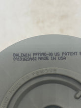 Load image into Gallery viewer, Baldwin PF7890-30 Fuel Filter, *Box of (11) Filters* (Open Box)