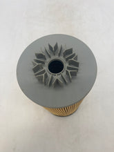 Load image into Gallery viewer, Baldwin PF7890-30 Fuel Filter, *Box of (11) Filters* (Open Box)