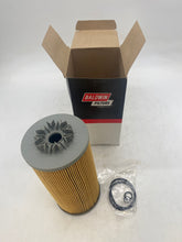 Load image into Gallery viewer, Baldwin PF7890-30 Fuel Filter, *Box of (11) Filters* (Open Box)