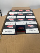 Load image into Gallery viewer, Baldwin PF7890-30 Fuel Filter, *Box of (11) Filters* (Open Box)