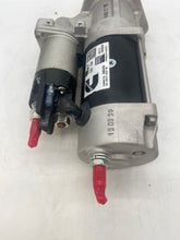 Load image into Gallery viewer, Cummins 3965283 Delco Remy 19026029 Electric Starter, 12V CW, 12-Tooth (Open Box)