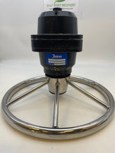 Load image into Gallery viewer, Jastram JA-701006-2 EV2-HELM 15&quot; Helm (Used)