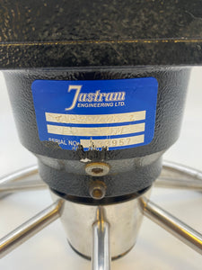 Jastram JA-701006-2 EV2-HELM 15" Helm (Used)