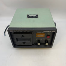 Load image into Gallery viewer, JRC NJC-203 Main Electronics for JLN-203 Doppler Log (Used)