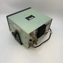 Load image into Gallery viewer, JRC NJC-203 Main Electronics for JLN-203 Doppler Log (Used)