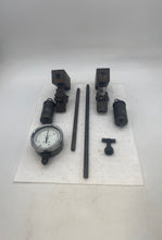 Load image into Gallery viewer, SKF 226400A 226400B Oil Injector, Incomplete (For Parts)