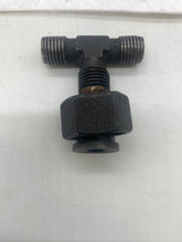 Load image into Gallery viewer, SKF 226400A 226400B Oil Injector, Incomplete (For Parts)