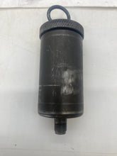 Load image into Gallery viewer, SKF 226400A 226400B Oil Injector, Incomplete (For Parts)