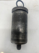 Load image into Gallery viewer, SKF 226400A 226400B Oil Injector, Incomplete (For Parts)