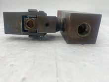 Load image into Gallery viewer, SKF 226400A 226400B Oil Injector, Incomplete (For Parts)