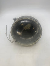 Load image into Gallery viewer, Philips Stonco 6400E Series Bullet Power Beam Flood w/ Glass, No Lamp (Open Box)