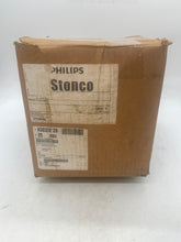 Load image into Gallery viewer, Philips Stonco 6400E Series Bullet Power Beam Flood w/ Glass, No Lamp (Open Box)