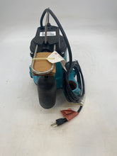 Load image into Gallery viewer, Little Giant 506951 6EN-CIA-SFS Submersible Sump Pump (Open Box)