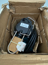 Load image into Gallery viewer, Little Giant 506951 6EN-CIA-SFS Submersible Sump Pump (Open Box)