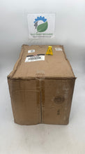 Load image into Gallery viewer, Baldwin P415-25A Hydraulic Filter, *Box of (4) Filters* (New)