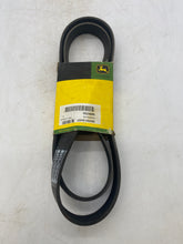 Load image into Gallery viewer, John Deere R524006 Serpentine Belt (New)