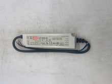 Load image into Gallery viewer, Mean Well LPF-60D-36 Power Supply For LED Modules (Open Box)