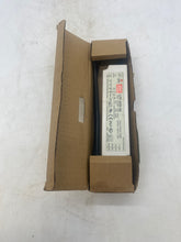 Load image into Gallery viewer, Mean Well LPF-60D-36 Power Supply For LED Modules (Open Box)