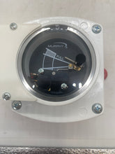 Load image into Gallery viewer, Murphy 15700116 EL150K1 Liquid Level Switch Gauge (No Box)