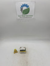 Load image into Gallery viewer, John Deere RE557215 OEM Thermostat (Open Box)