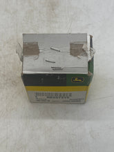 Load image into Gallery viewer, John Deere RE557215 OEM Thermostat (Open Box)