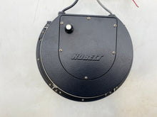 Load image into Gallery viewer, Kobelt 7178-K24 Panoramic Rudder Angle Indicator 24VDC (Used)