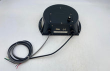 Load image into Gallery viewer, Kobelt 7178-K24 Panoramic Rudder Angle Indicator 24VDC (Used)