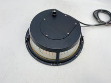 Load image into Gallery viewer, Kobelt 7178-K24 Panoramic Rudder Angle Indicator 24VDC (Used)