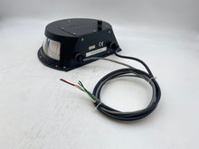 Load image into Gallery viewer, Kobelt 7178-K24 Panoramic Rudder Angle Indicator 24VDC (Used)