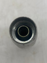 Load image into Gallery viewer, Eaton FC2542 Reusable Socket Fitting, Steel, 37 Deg Swivel, *Lot of (18)* (No Box)