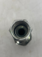 Load image into Gallery viewer, Eaton FC2542 Reusable Socket Fitting, Steel, 37 Deg Swivel, *Lot of (18)* (No Box)