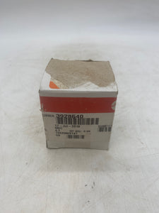 Cummins 3928640 OEM Thermostat (Open Box)