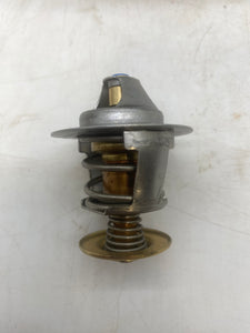 Cummins 3928640 OEM Thermostat (Open Box)