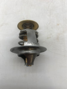 Cummins 3928640 OEM Thermostat (Open Box)