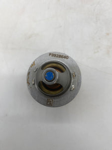 Cummins 3928640 OEM Thermostat (Open Box)