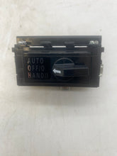 Load image into Gallery viewer, Square D 9999SC2 Hand-Off-Auto Selector Switch Kit (Open Box)