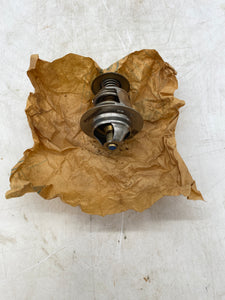 Cummins 3928640 OEM Thermostat (Open Box)