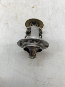 Cummins 3928640 OEM Thermostat (Open Box)