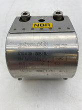 Load image into Gallery viewer, Straub STRAUB-REP-1L Coupling For 1.902&quot; Pipe, 316 SS, 232 PSI (No Box)
