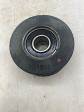 Load image into Gallery viewer, John Deere RE540557 OEM Idler Pulley (No Box)