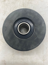 Load image into Gallery viewer, John Deere RE540557 OEM Idler Pulley (No Box)