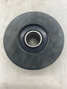 John Deere RE540557 OEM Idler Pulley (No Box)