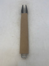 Load image into Gallery viewer, Vollrath 4781612 16&quot;L High-Temp Nylon-End 1-Piece Tong, SS *Lot of (3) Tongs* (No Box)