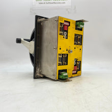 Load image into Gallery viewer, Rexroth 3622301000 Control Head, Type 230, Marex OS-II (Used)