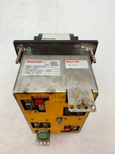 Load image into Gallery viewer, Rexroth 3622301000 Control Head, Type 230, Marex OS-II (Used)