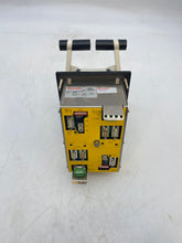 Load image into Gallery viewer, Rexroth 3622301000 Control Head, Type 230, Marex OS-II (Used)