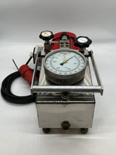 Load image into Gallery viewer, ITH Eco-MAX 17 Portable Electric Hydraulic High Pressure Pump Power Unit (Used)