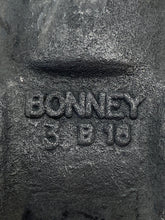 Load image into Gallery viewer, Bonney Forge 3000-Threaded-1/2 A105 Tee, 3.B.16, FK 8500, *Lot of (25)* (No Box)