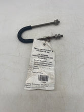 Load image into Gallery viewer, PTP Piping Technology &amp; Products GU-A-1-S U-Bolt For 1-1/4&quot; Pipe *Lot of (18)* (No Box)